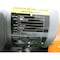 Roper WITH BALDOR M3538 1/2IN 1720RPM 1/2IN NPT HYDRAULIC GEAR PUMP 26F3 - alternate 4